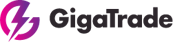 GigaTrade